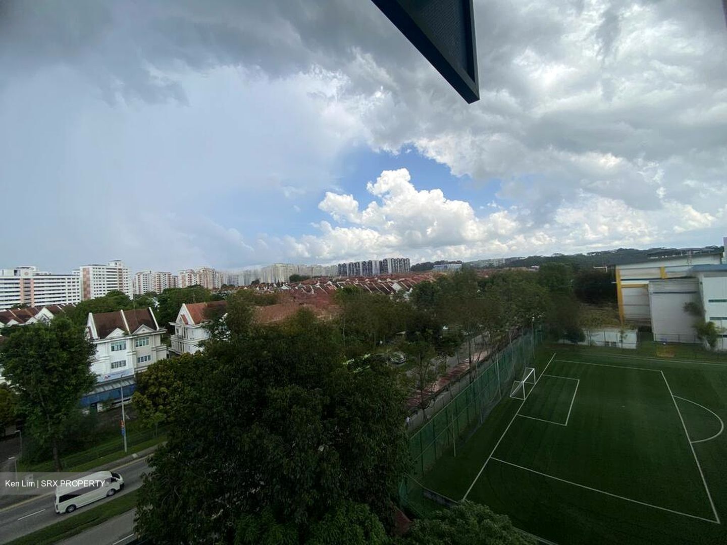 Blk 275A Jurong West Street 25 (Jurong West), HDB 5 Rooms #482056921